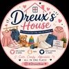 dreuxhouse